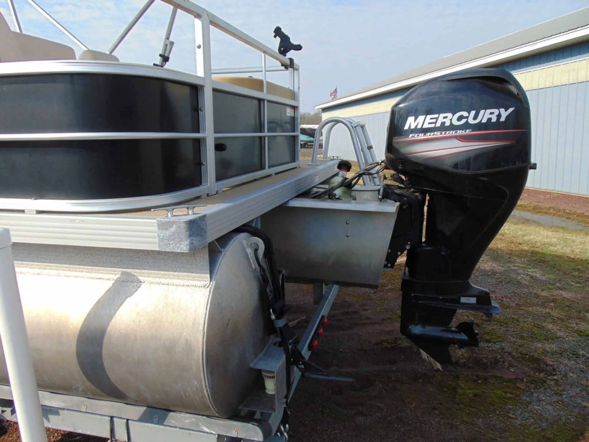 Lexington 317 - Image 5