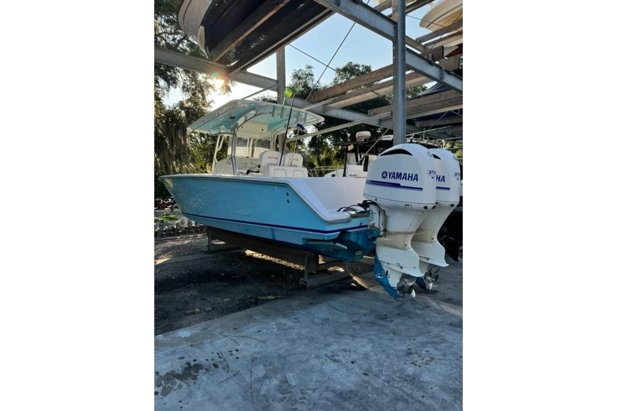 Jupiter 34 - Image 2