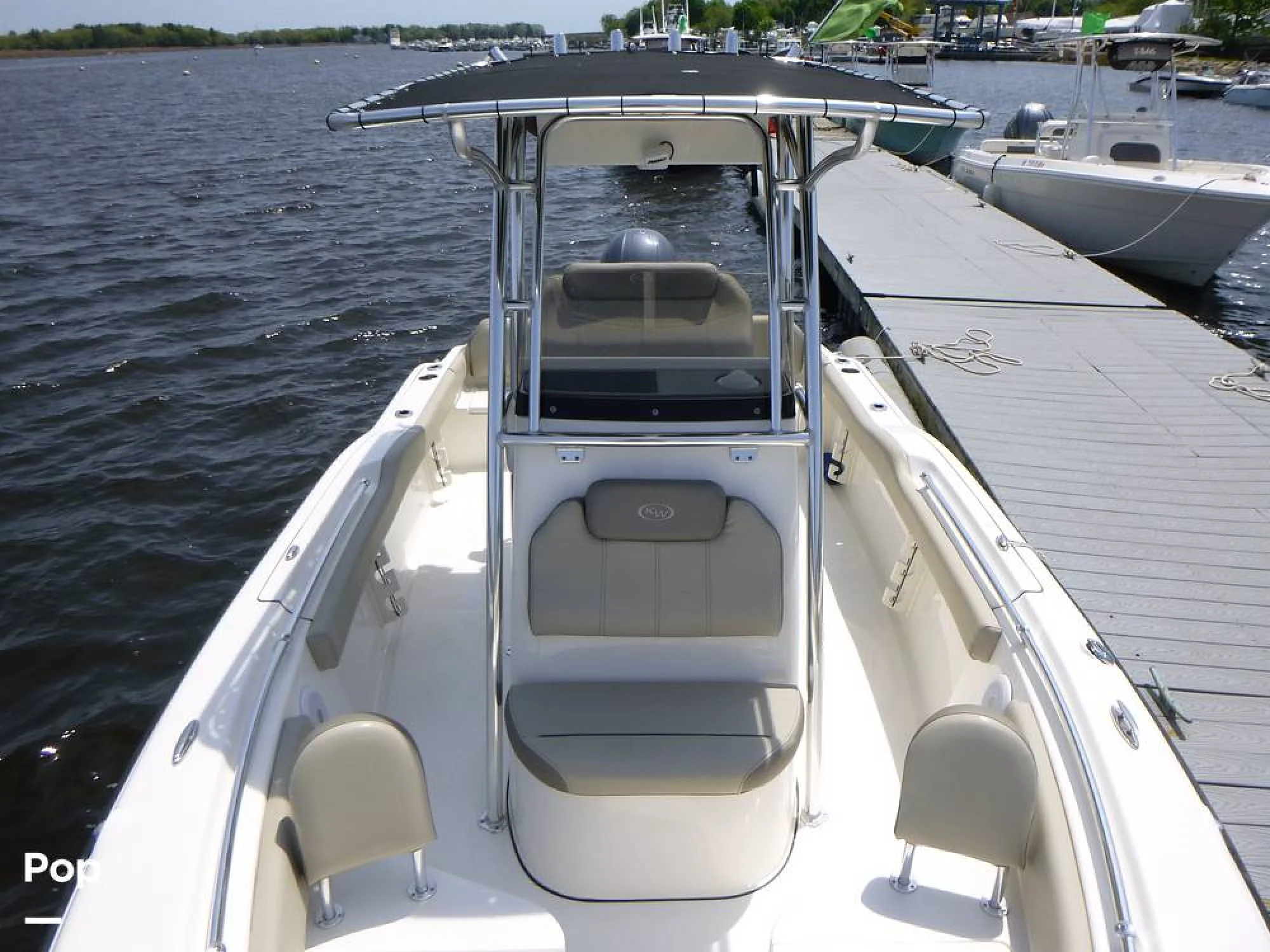 2023 Key West 219FS - Image 4
