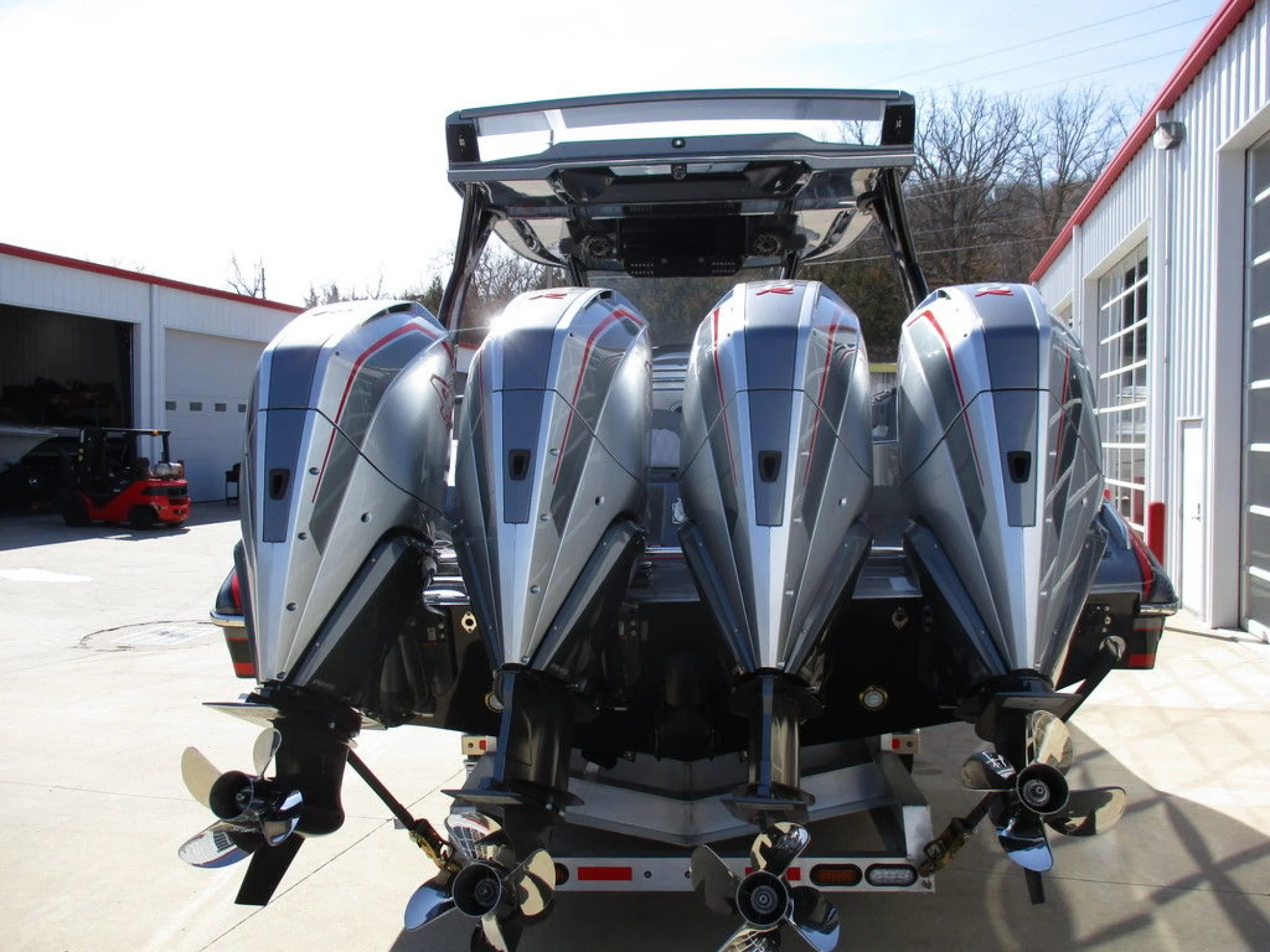 MTI 42V - Image 3