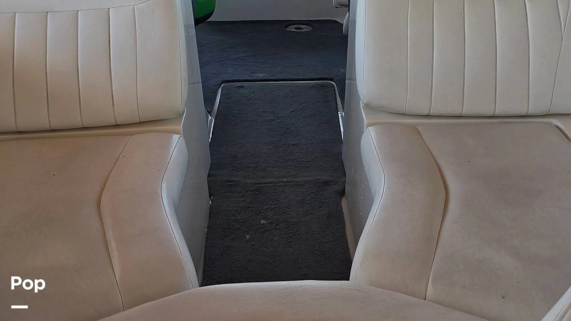 2007 Regal 2000 - Image 5