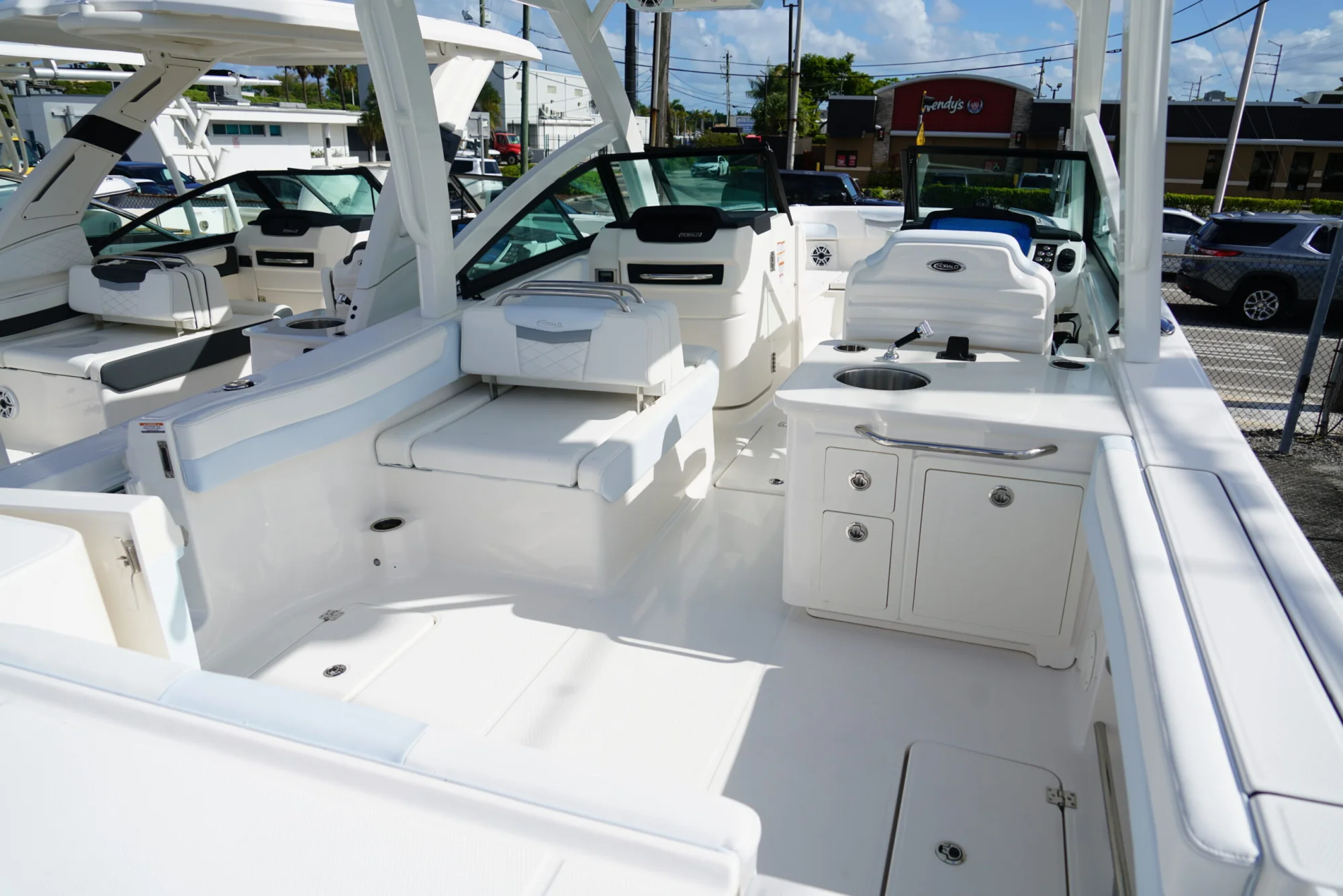 2026 ROBALO R277 - Image 4