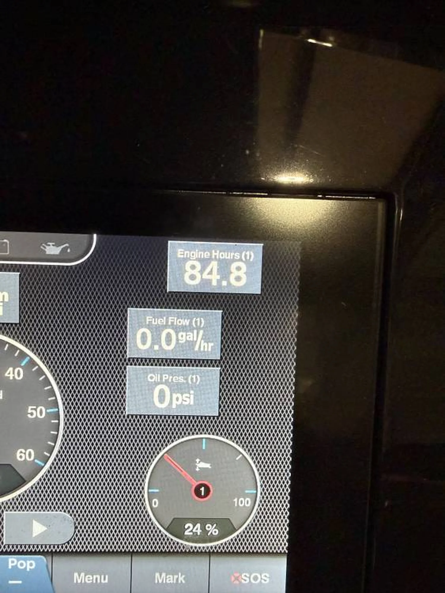 2022 Cobalt R6 - Image 5