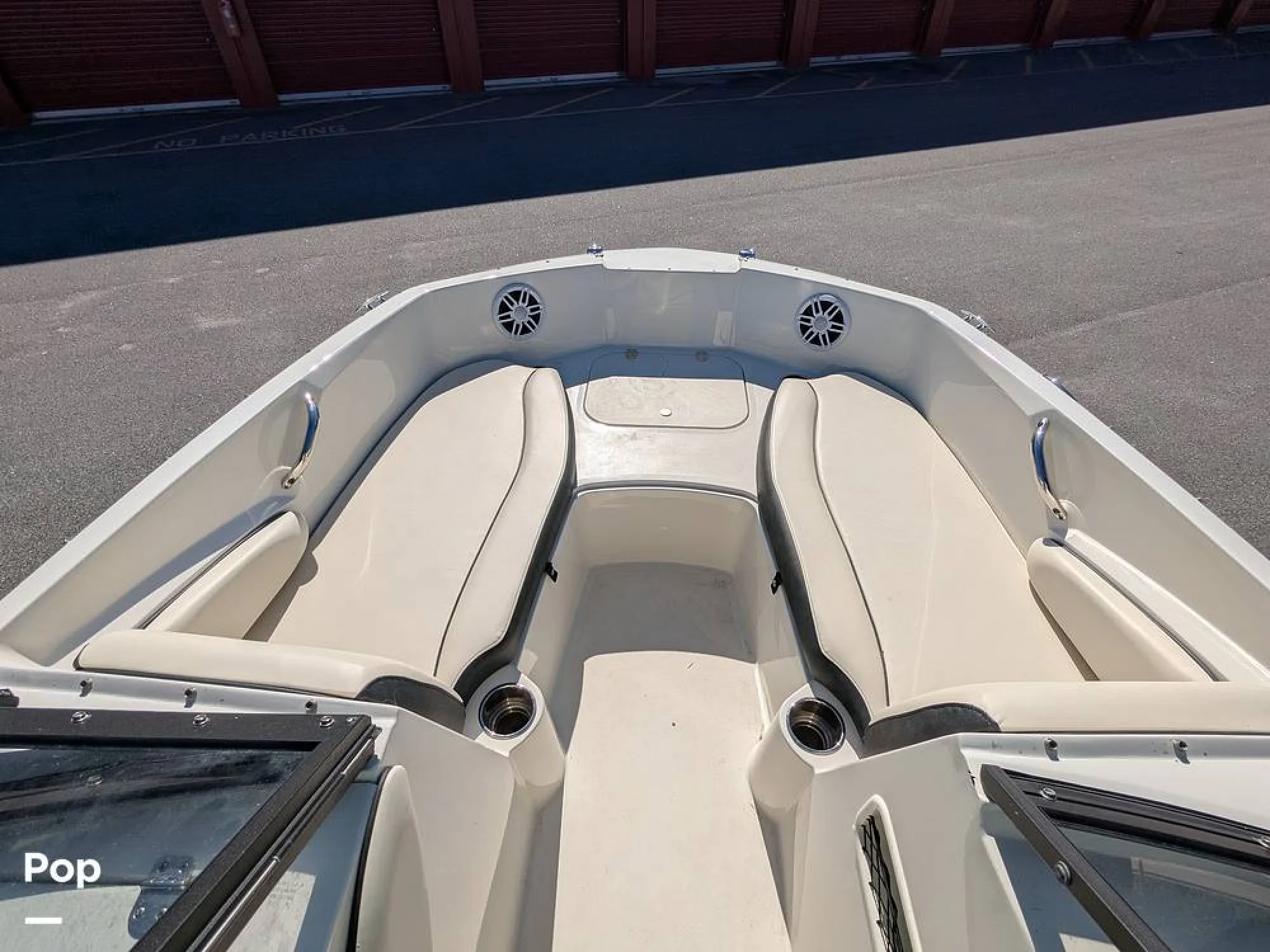 2023 Stingray 191DC - Image 3