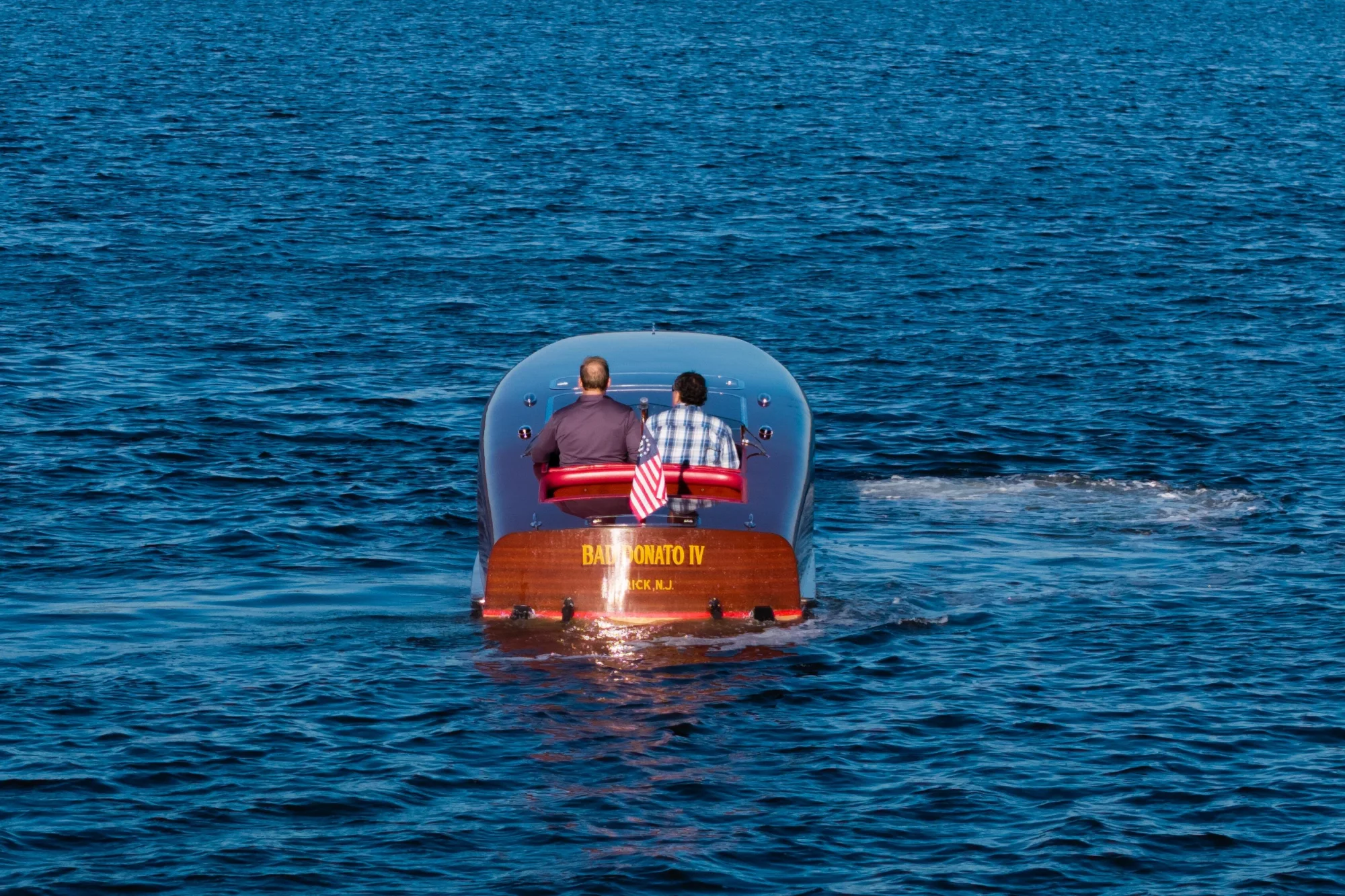 CUSTOM 1 of 1!!! - Image 3