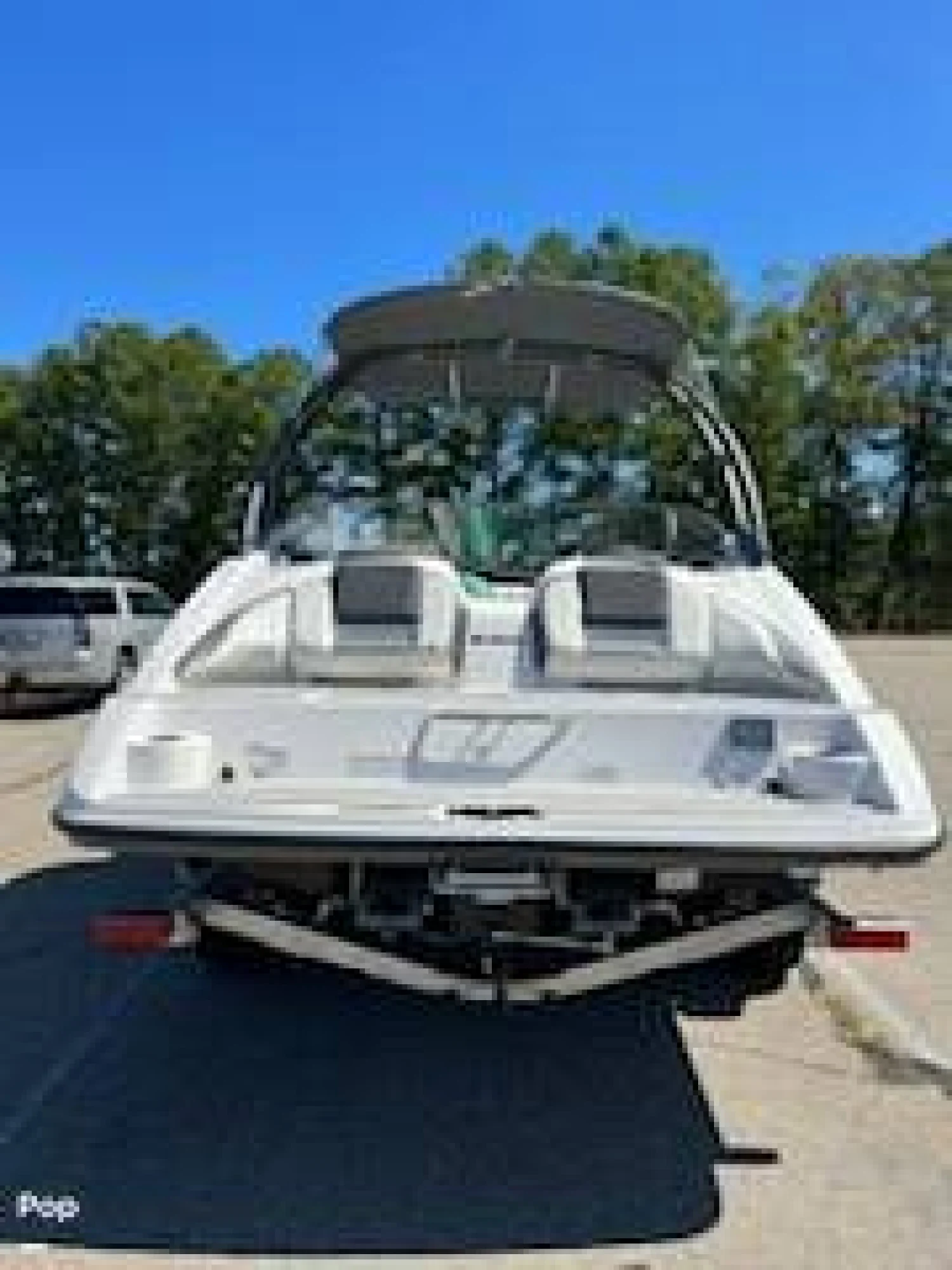 2022 Yamaha AR 210 - Image 4