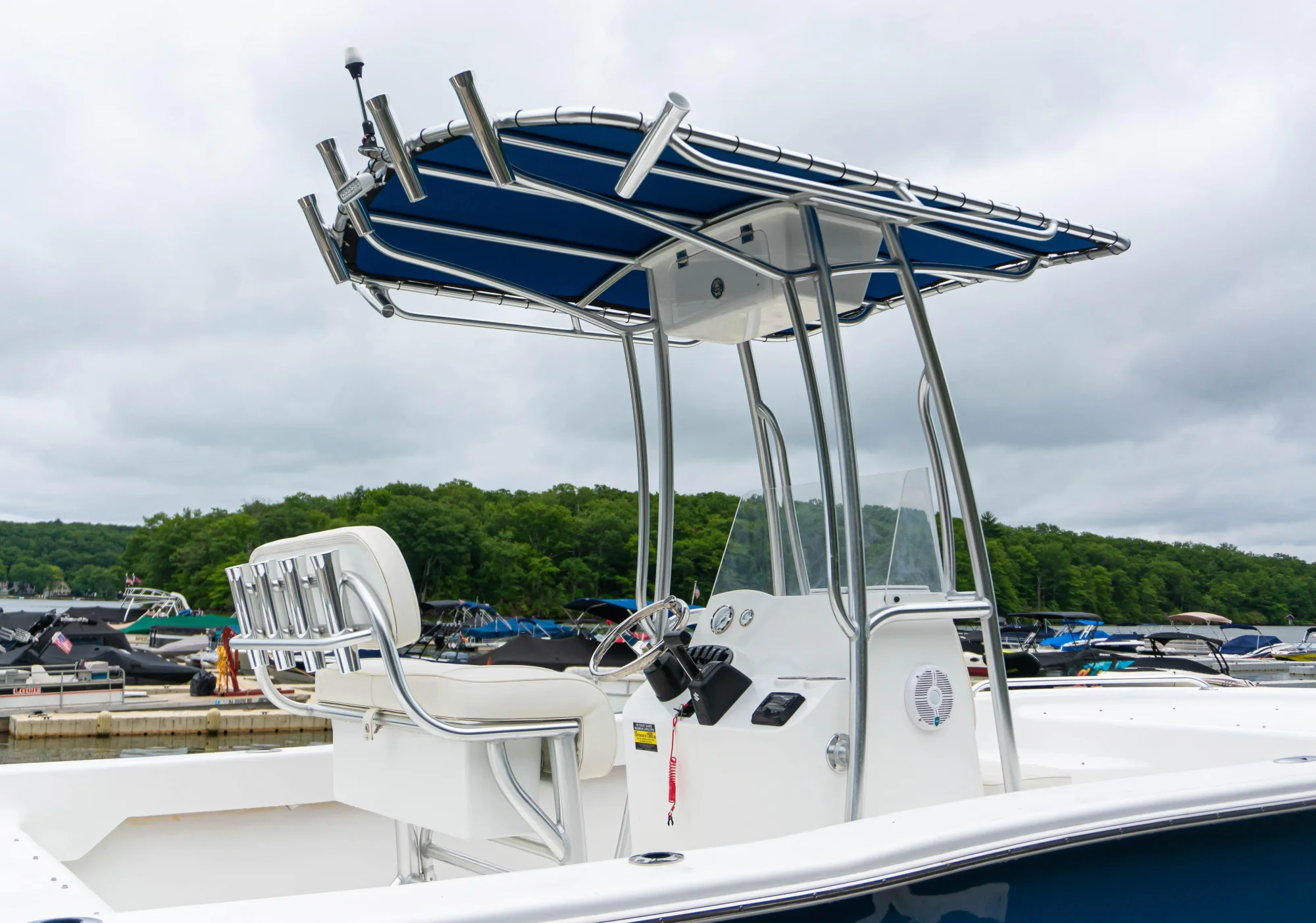 2023 SAVANNAH SS21 - Image 3