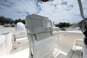 2025 Key West 244CC image 9