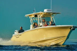2026 Key West 291FS