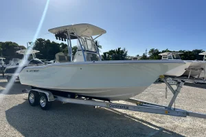 2025 Key West 239 FS image 6