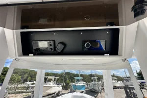 2026 Bluewater 25T image 26
