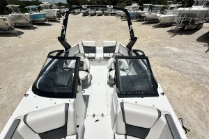 2022 Scarab 195 ID image 11