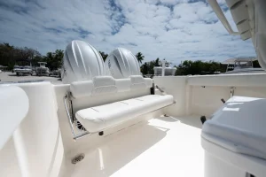 2025 Key West 244CC image 10