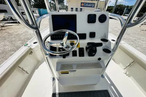 2026 Key West 230 BR image 10