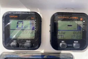 2013 Pathfinder 2200 TRS image 11