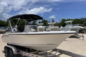 2025 Key West 219 FS image 10