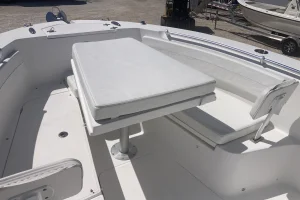 2020 Release 240 RX image 11