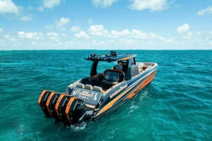 2024 Deep Impact 399 Sport