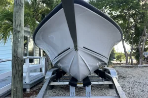 2026 Key West 188 BR image 20