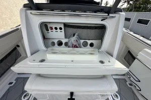 2020 Nor-Tech 390 Sport image 17