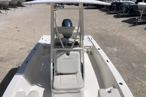 2013 Pathfinder 2200 TRS image 4