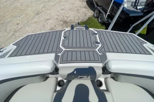 2024 Starcraft SVX231OB image 19