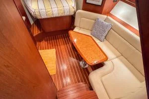 Tiara Yachts 3200 Open
