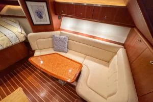 Tiara Yachts 3200 Open