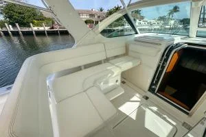 Tiara Yachts 3200 Open