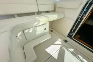 Tiara Yachts 3200 Open