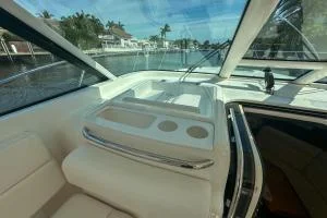 Tiara Yachts 3200 Open