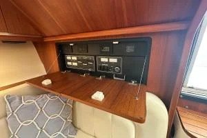 Tiara Yachts 3200 Open