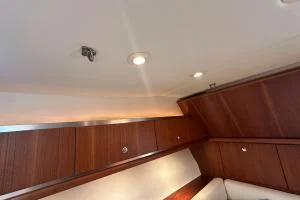Tiara Yachts 3200 Open