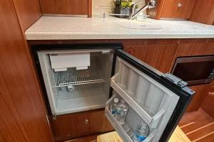 Tiara Yachts 3200 Open