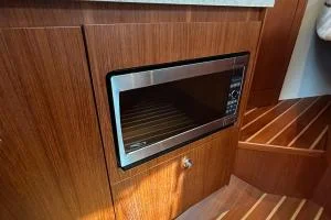 Tiara Yachts 3200 Open