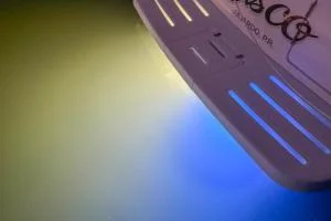 Tiara Yachts 3200 Open