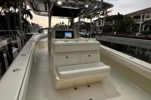 Bahama 41