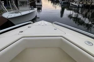 Bahama 41
