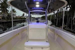 Bahama 41