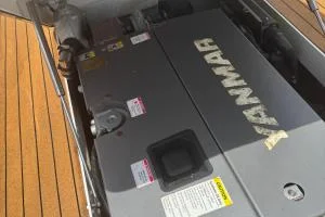 Novurania 7.0 Custom Line