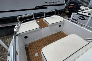 Novurania 7.0 Custom Line