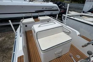 Novurania 7.0 Custom Line