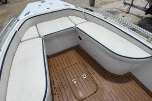 Novurania 7.0 Custom Line