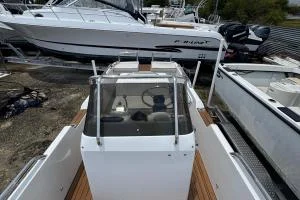 Novurania 7.0 Custom Line