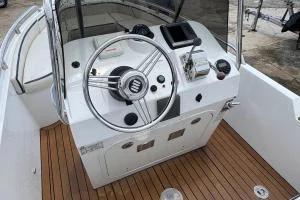 Novurania 7.0 Custom Line