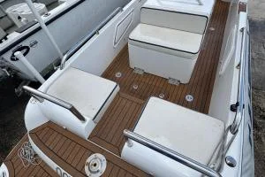 Novurania 7.0 Custom Line