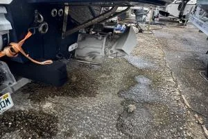 Novurania 7.0 Custom Line