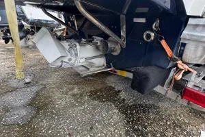 Novurania 7.0 Custom Line