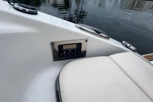 Chaparral 230 Suncoast