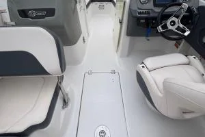 Chaparral 230 Suncoast
